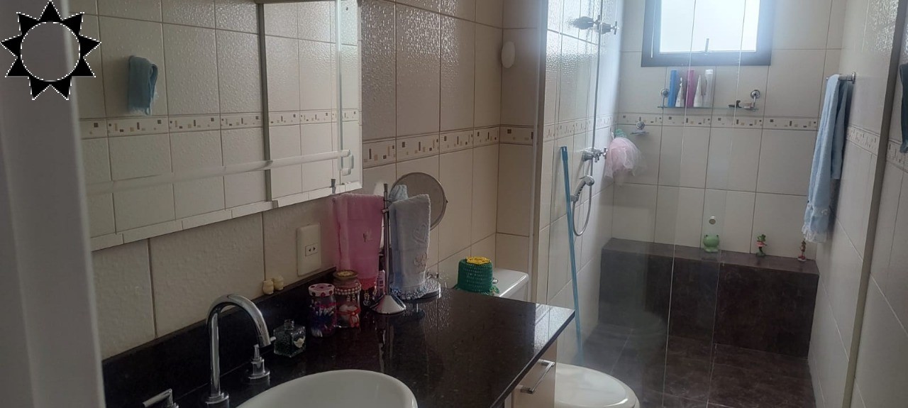 Apartamento, 2 quartos, 113 m² - Foto 37