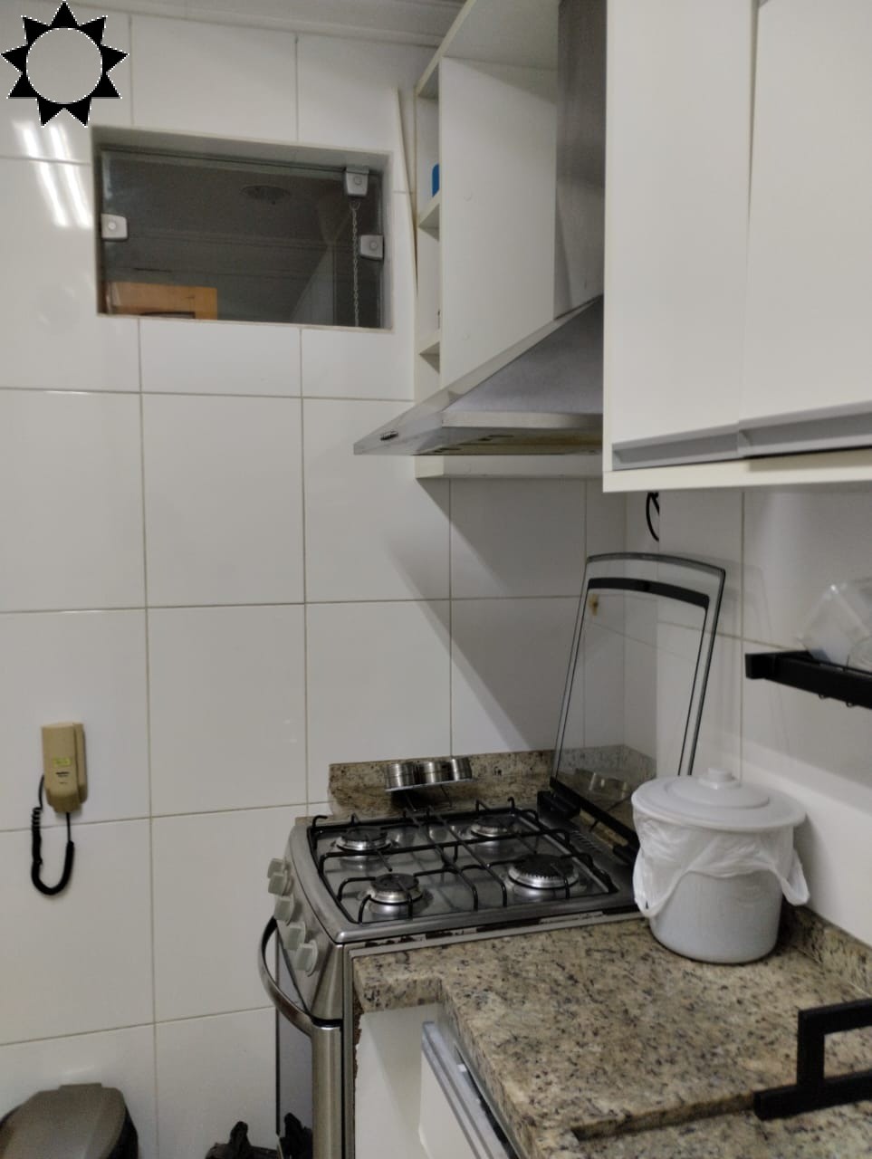 Apartamento, 2 quartos, 74 m² - Foto 4