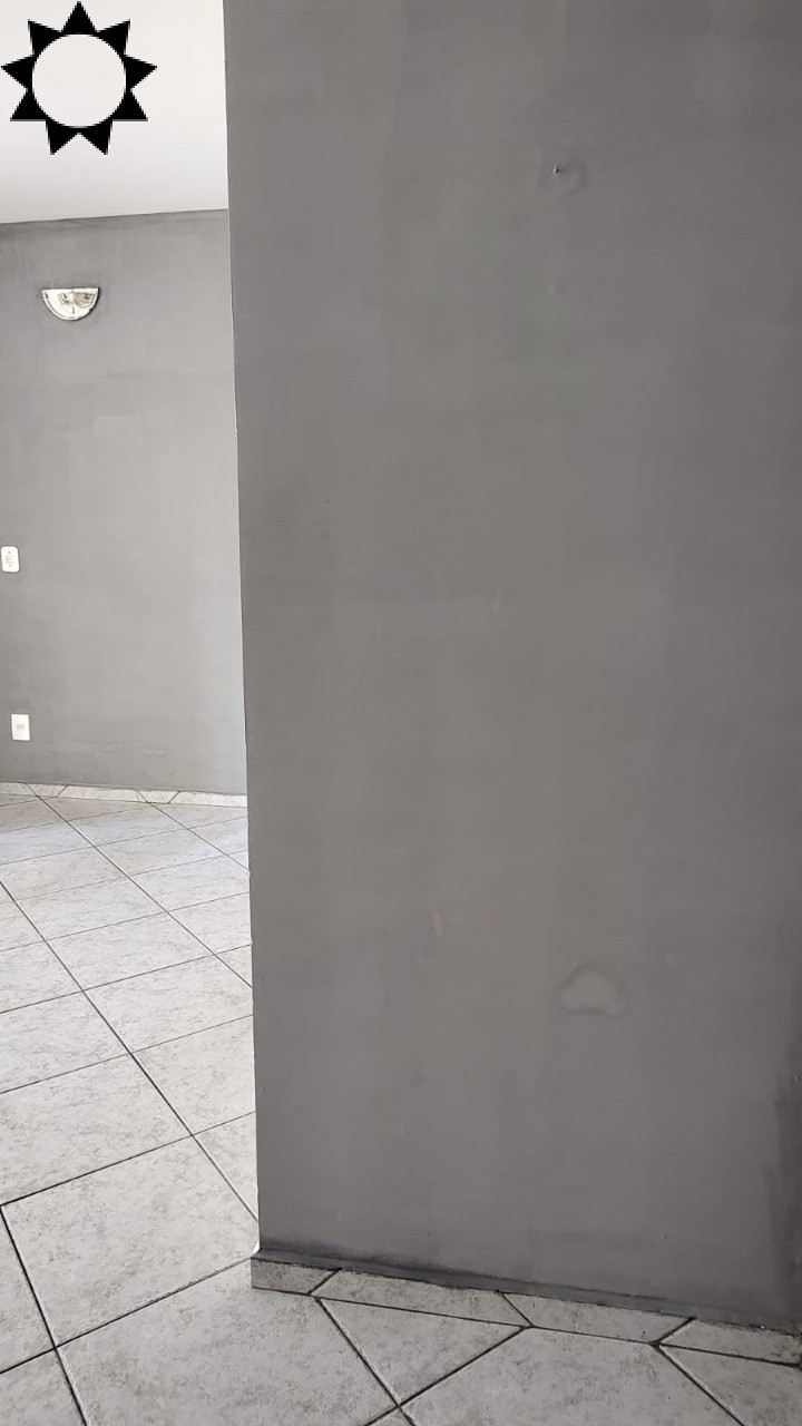 Apartamento, 3 quartos, 64 m² - Foto 3