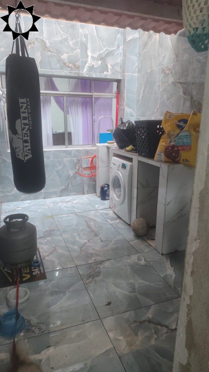 Apartamento, 2 quartos, 42 m² - Foto 13