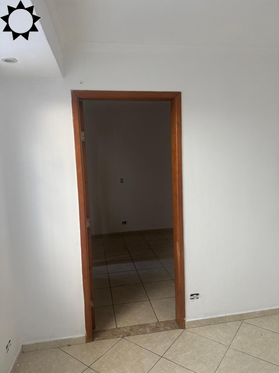 Casa, 5 quartos, 423 m² - Foto 17
