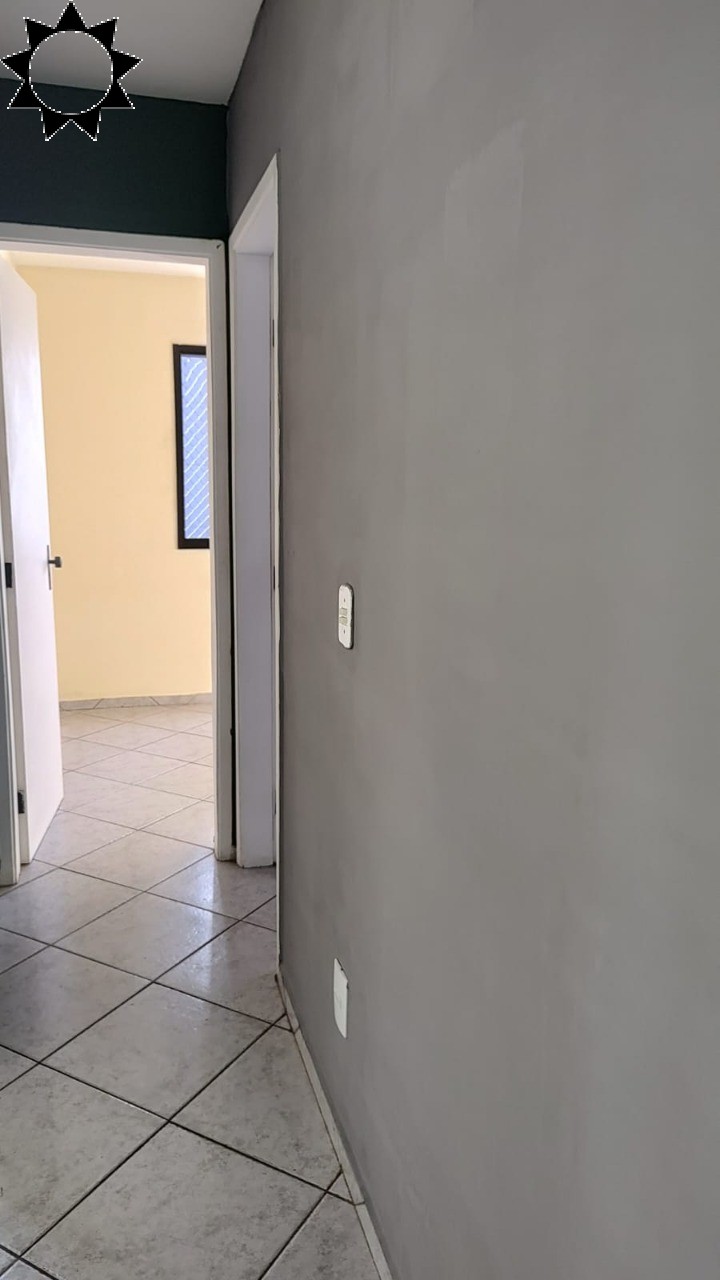 Apartamento, 3 quartos, 64 m² - Foto 18