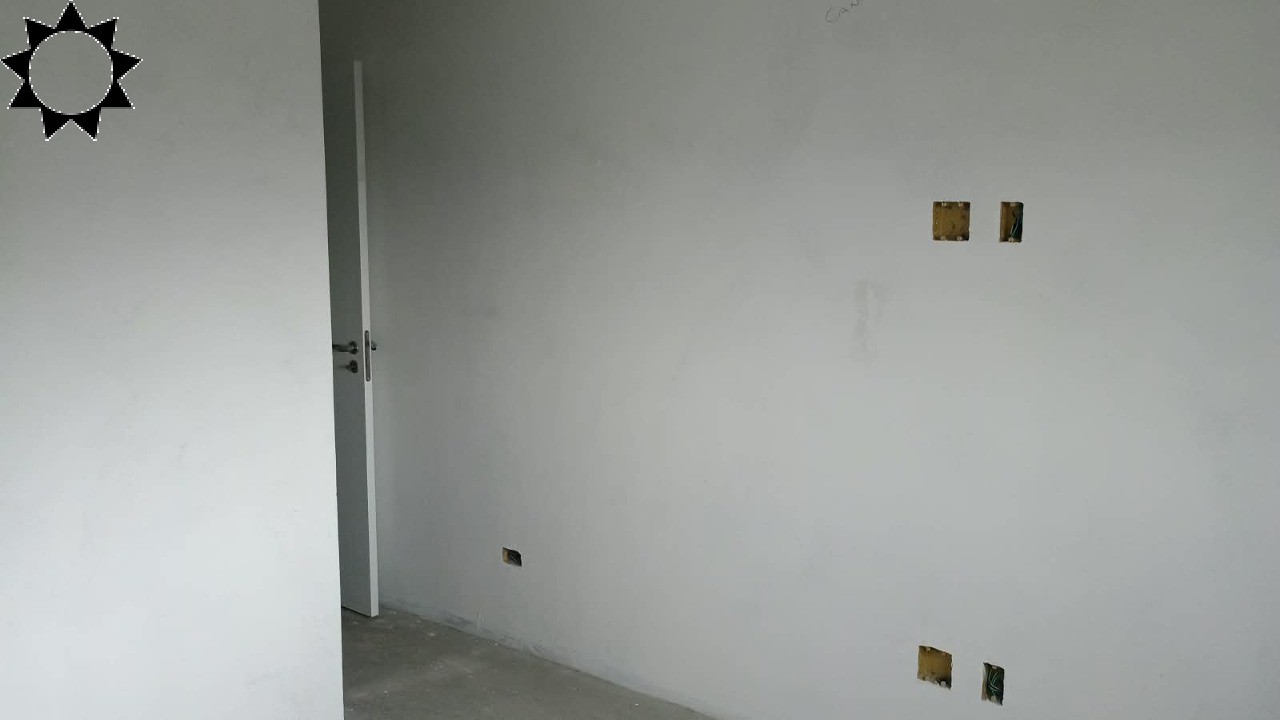 Casa, 3 quartos, 152 m² - Foto 17