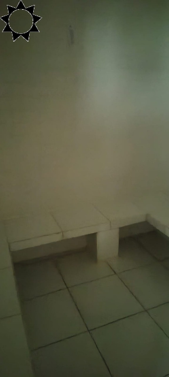 Apartamento, 2 quartos, 113 m² - Foto 66