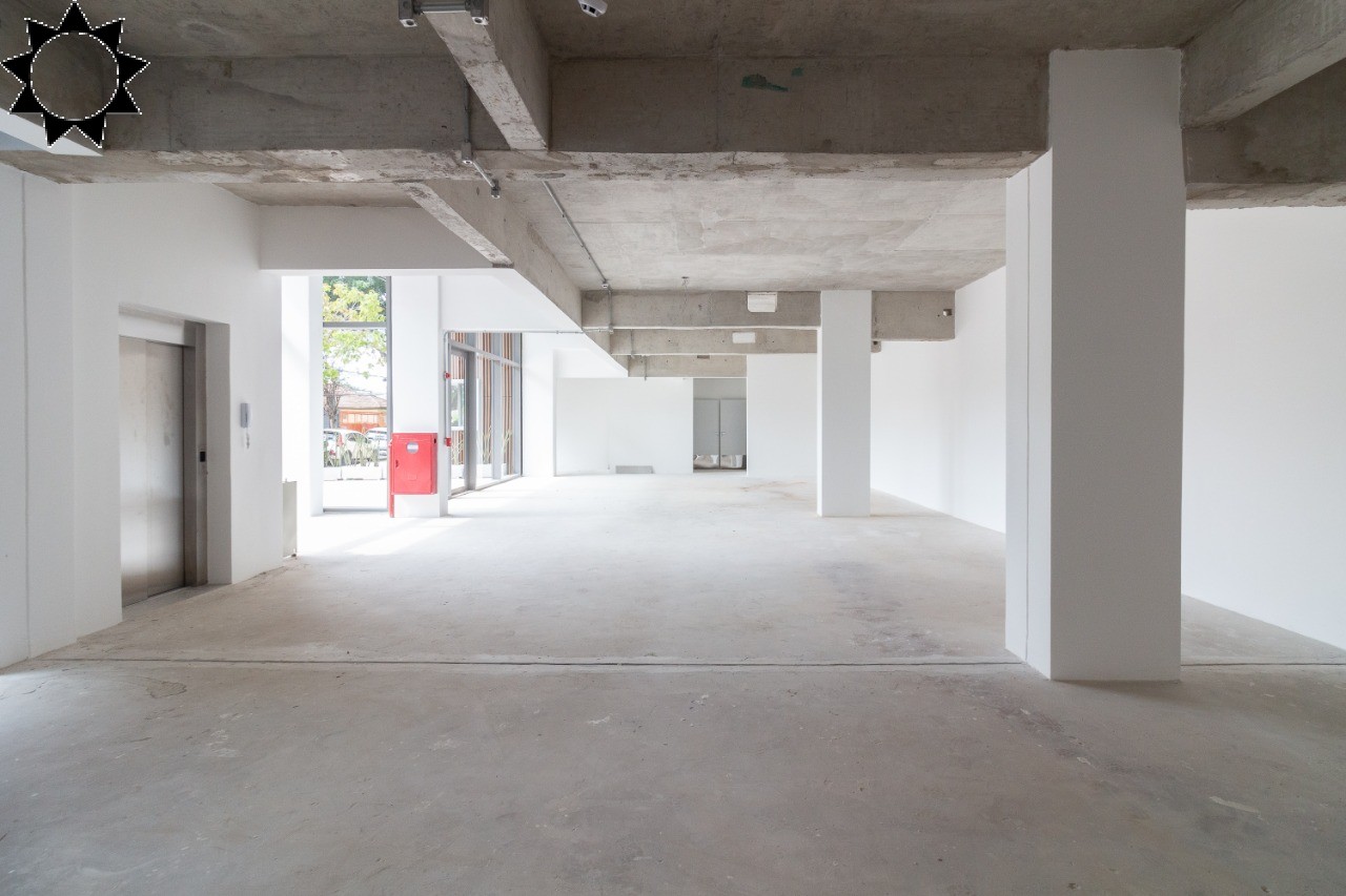 Depósito-Galpão, 340 m² - Foto 5