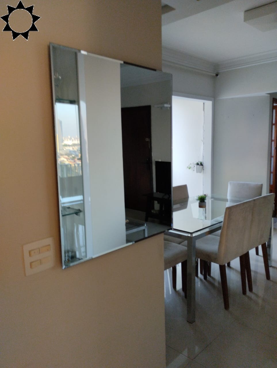 Apartamento, 2 quartos, 74 m² - Foto 30