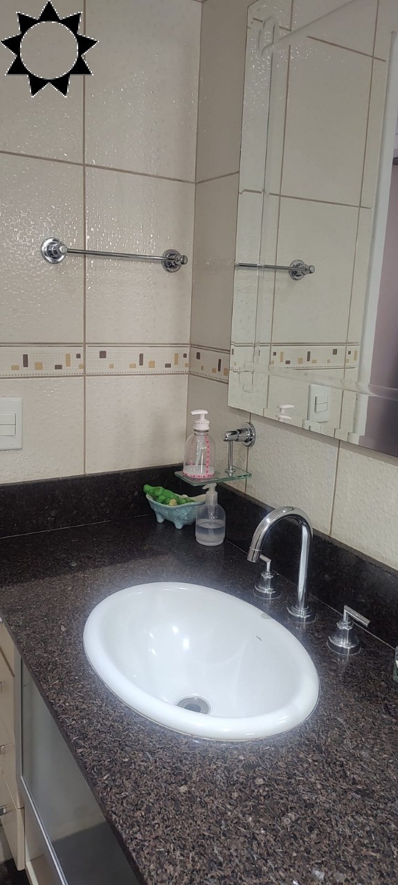Apartamento, 2 quartos, 113 m² - Foto 35