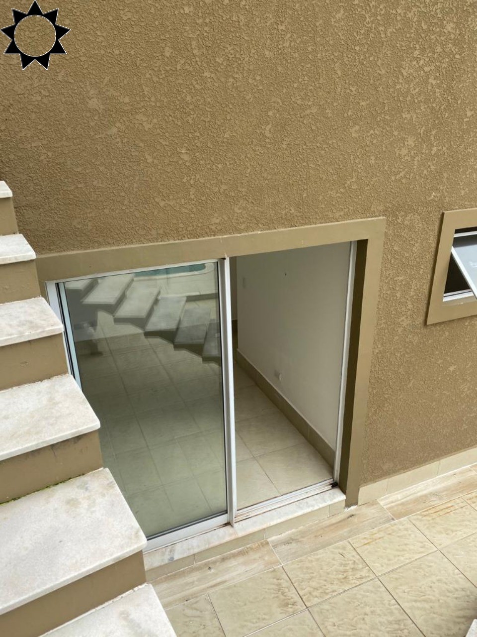 Casa, 4 quartos, 326 m² - Foto 19