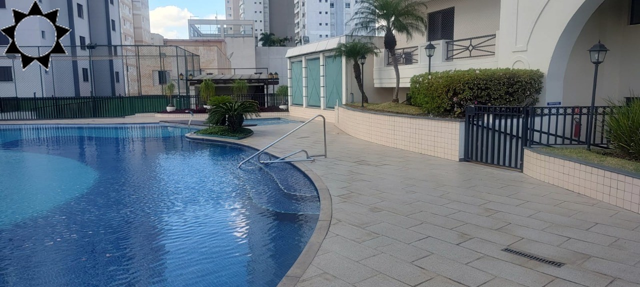 Apartamento, 2 quartos, 113 m² - Foto 81