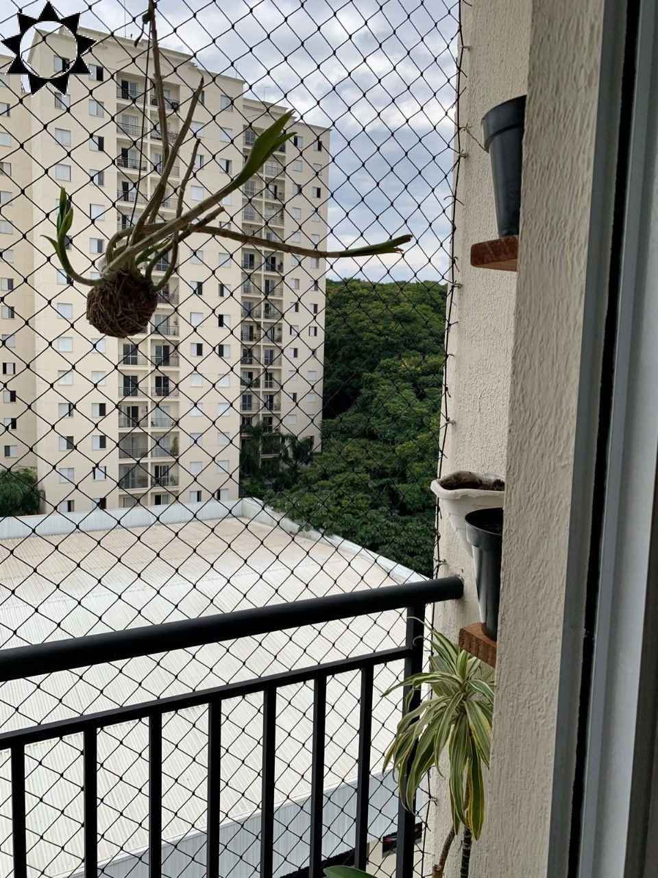 Apartamento, 3 quartos, 65 m² - Foto 33