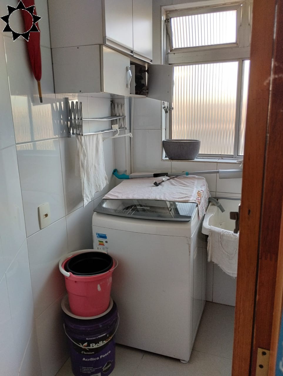 Apartamento, 2 quartos, 74 m² - Foto 22