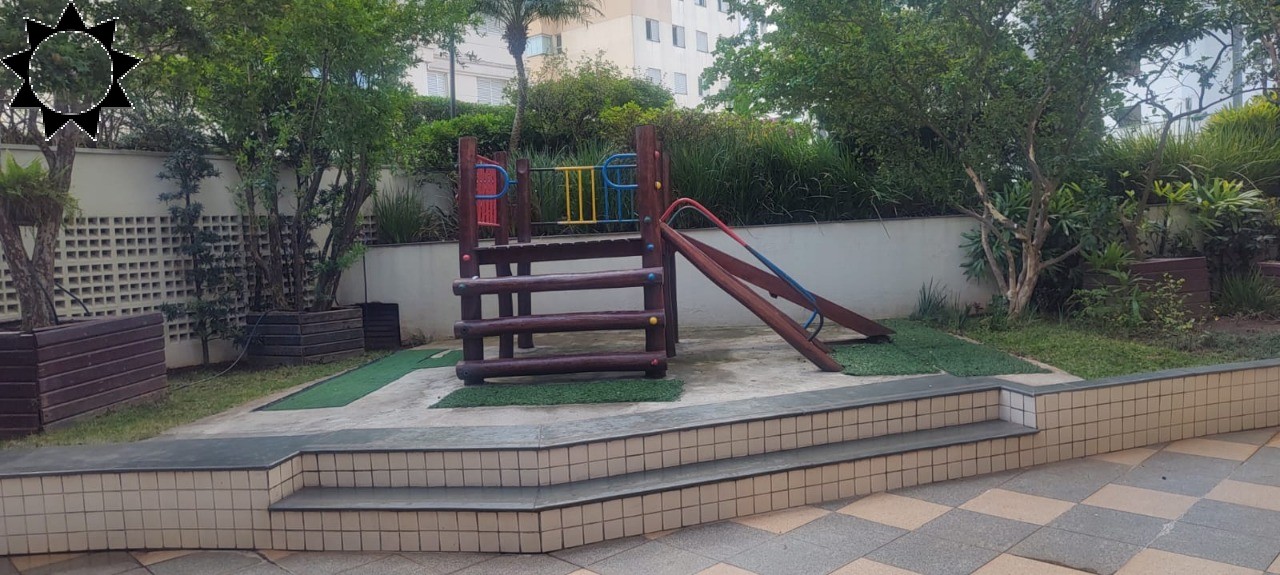 Apartamento, 2 quartos, 113 m² - Foto 92