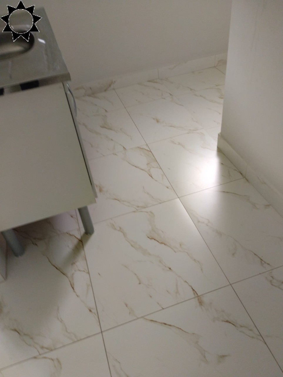 Casa, 1 quarto, 27 m² - Foto 16