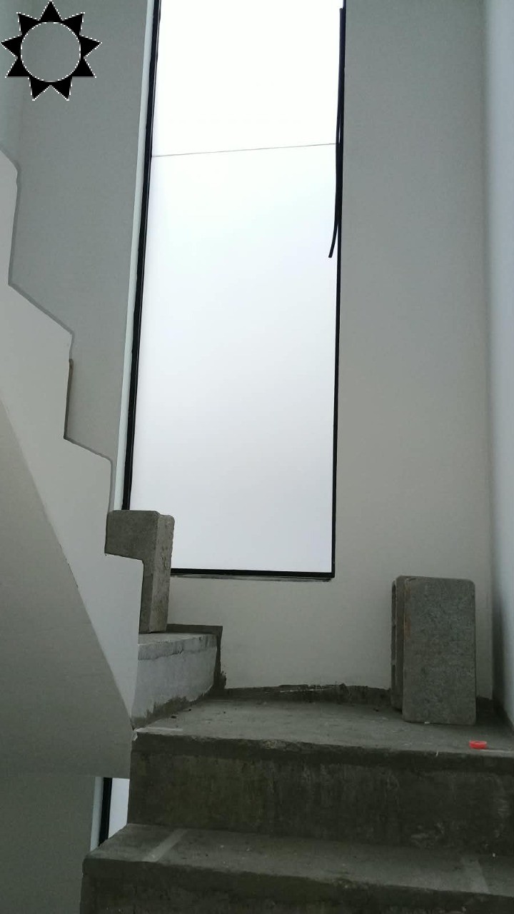 Casa, 3 quartos, 152 m² - Foto 9