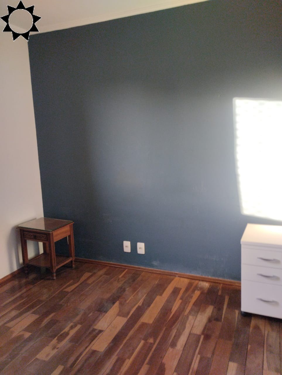 Apartamento, 2 quartos, 74 m² - Foto 27