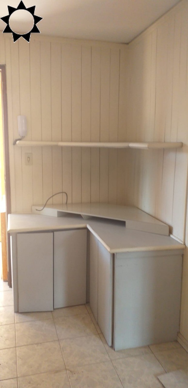 Apartamento, 2 quartos, 49 m² - Foto 17