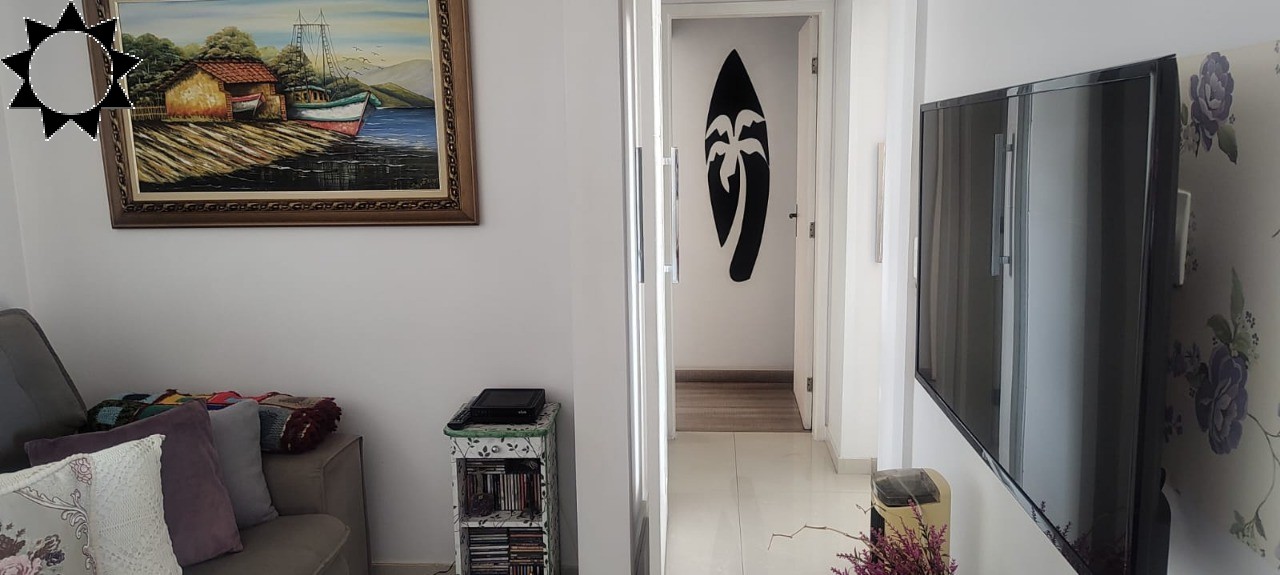 Apartamento, 2 quartos, 113 m² - Foto 8