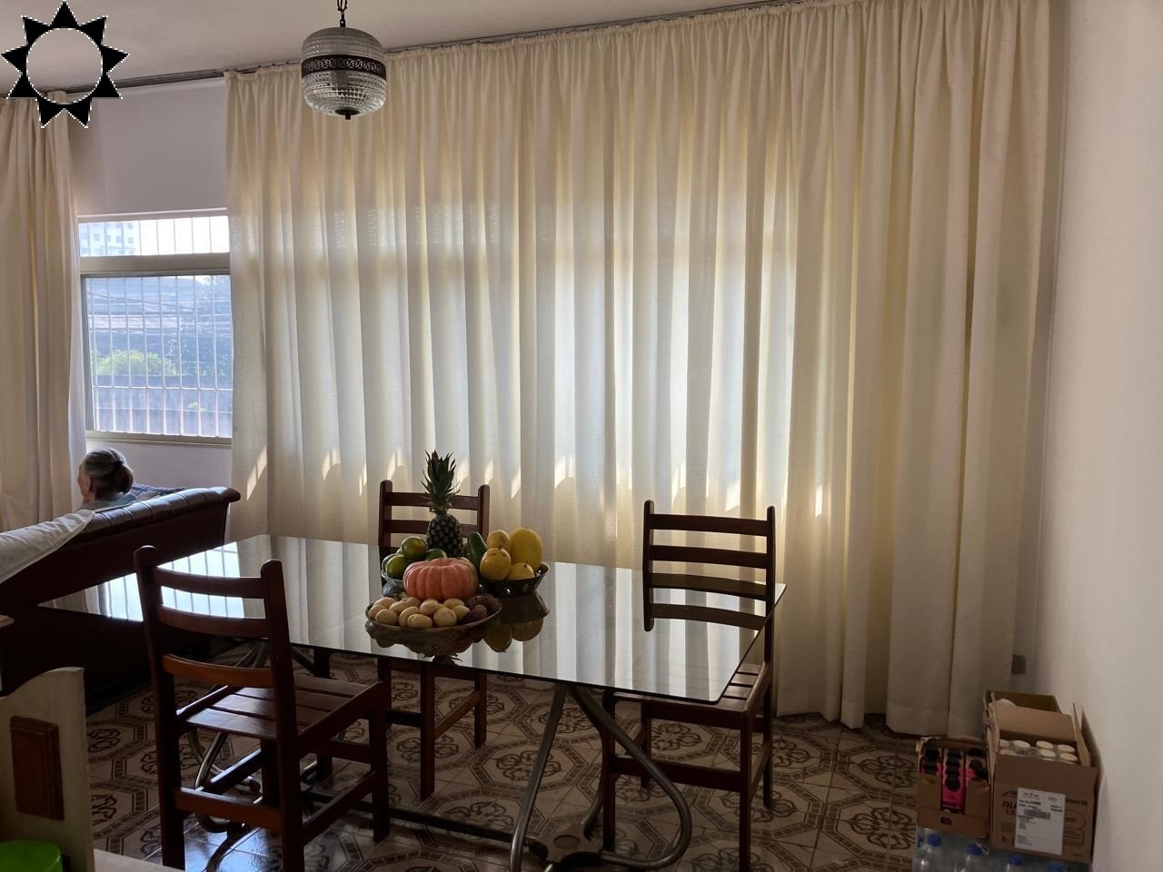 Prédio Inteiro, 250 m² - Foto 1