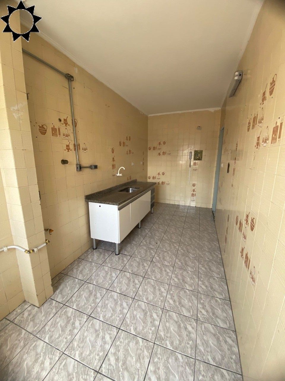 Apartamento, 2 quartos, 55 m² - Foto 10