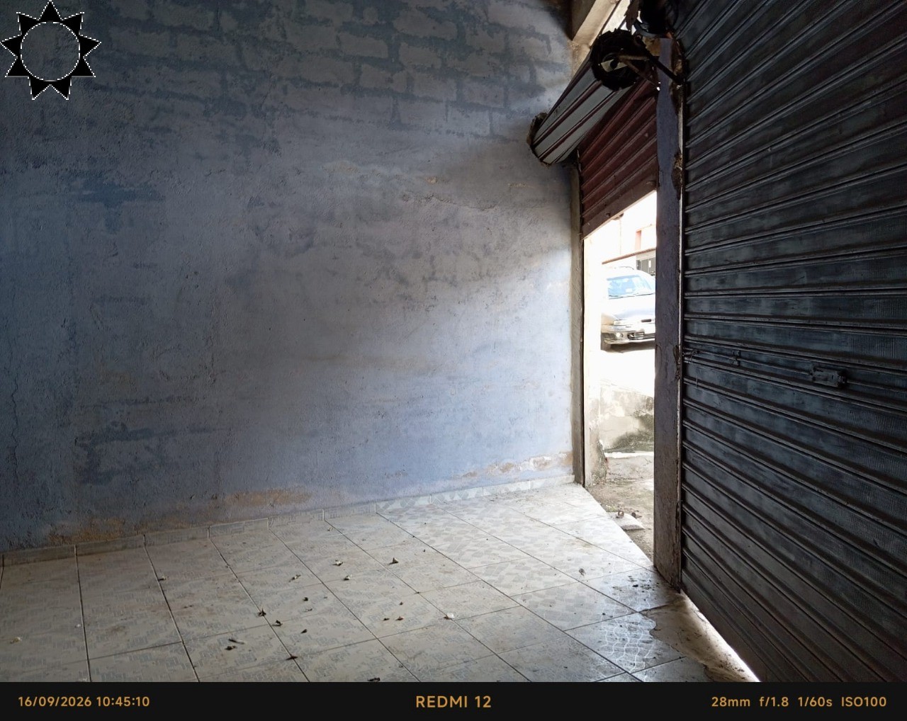 Prédio Inteiro, 35 m² - Foto 4