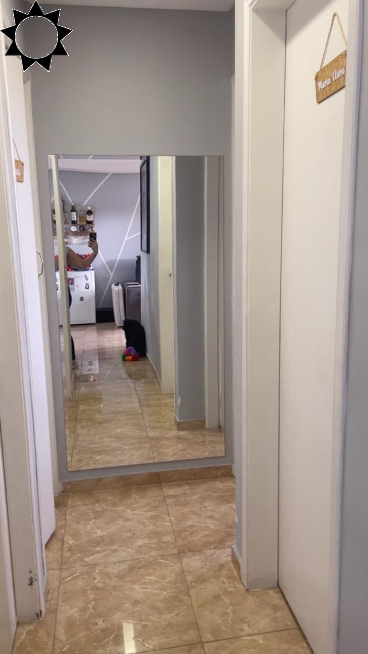 Apartamento, 3 quartos, 68 m² - Foto 6