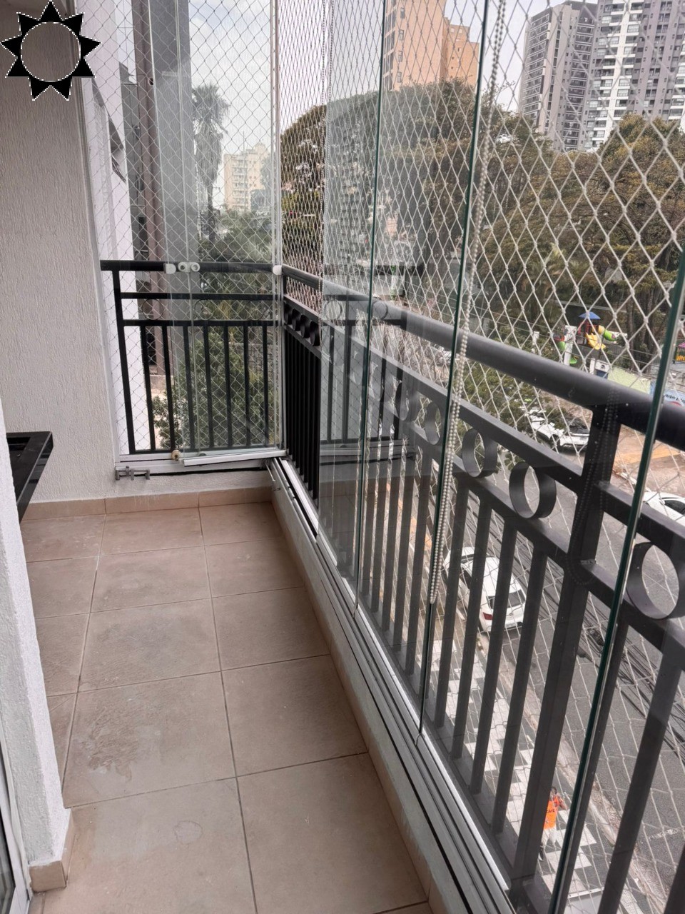Apartamento, 3 quartos, 72 m² - Foto 10