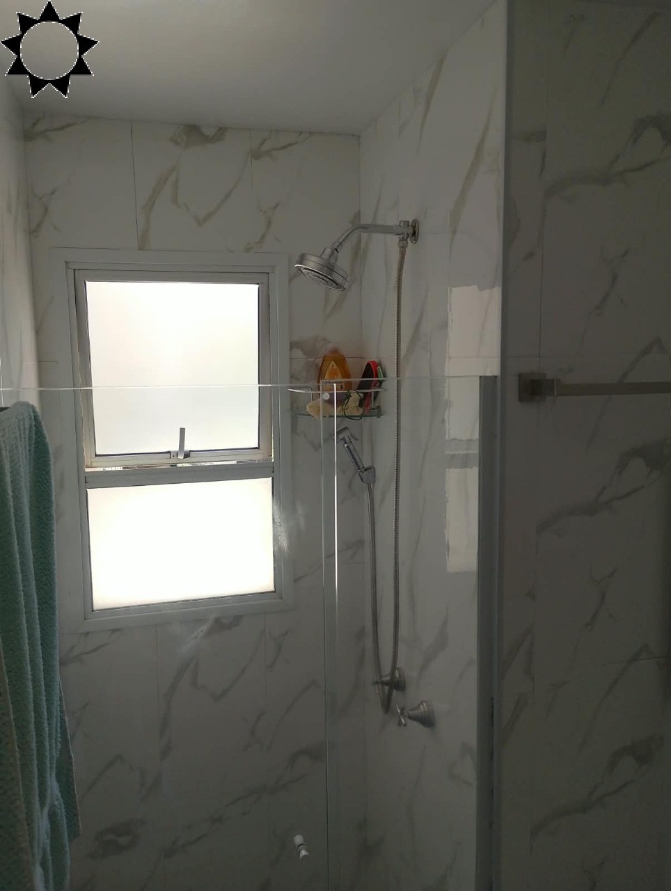 Apartamento, 2 quartos, 51 m² - Foto 5