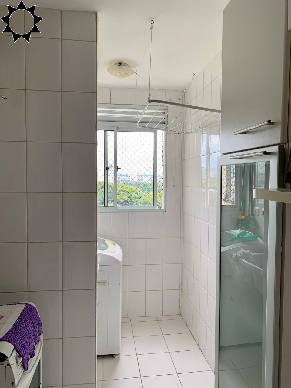Apartamento, 3 quartos, 65 m² - Foto 27