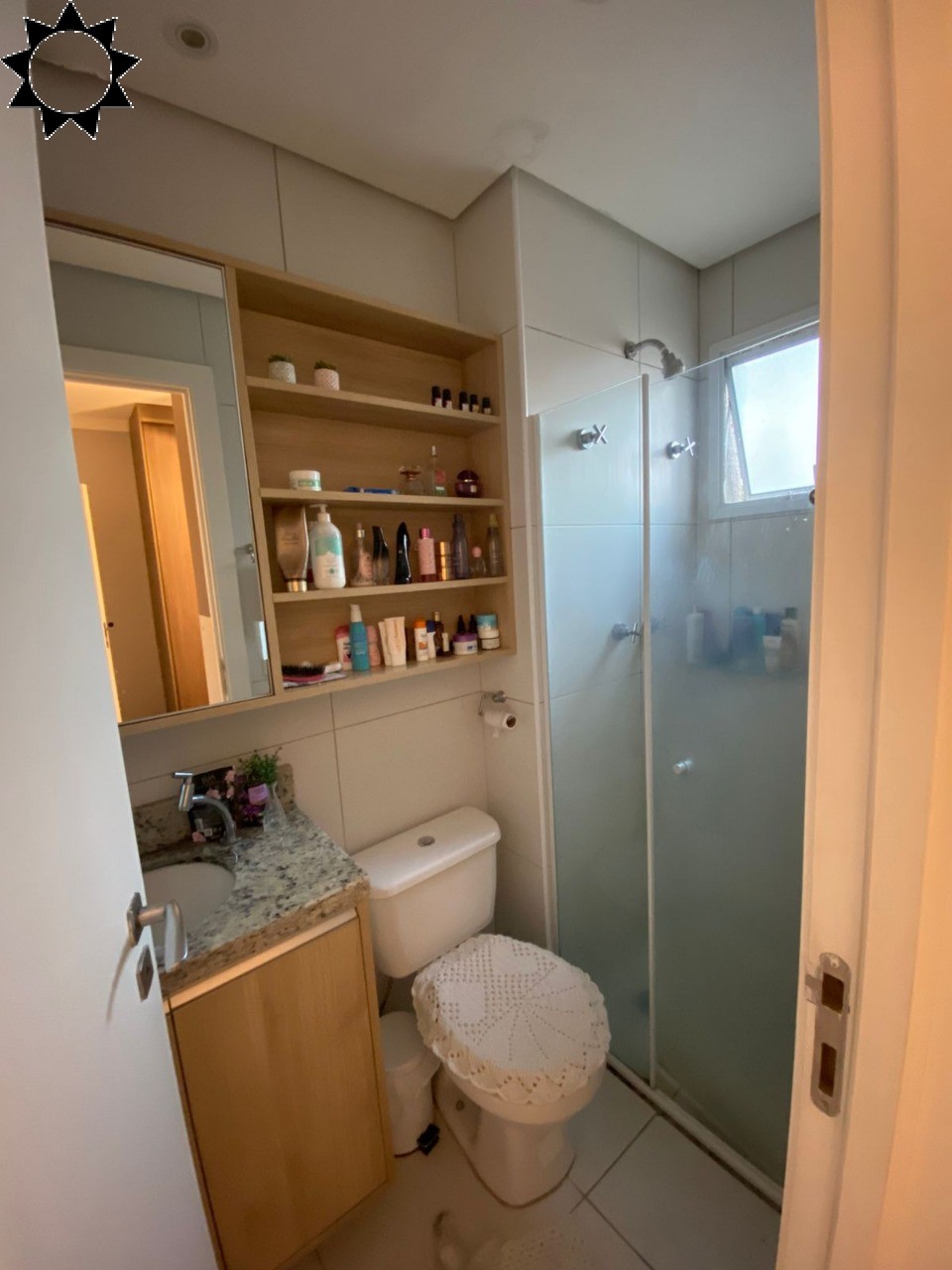 Apartamento, 3 quartos, 68 m² - Foto 13