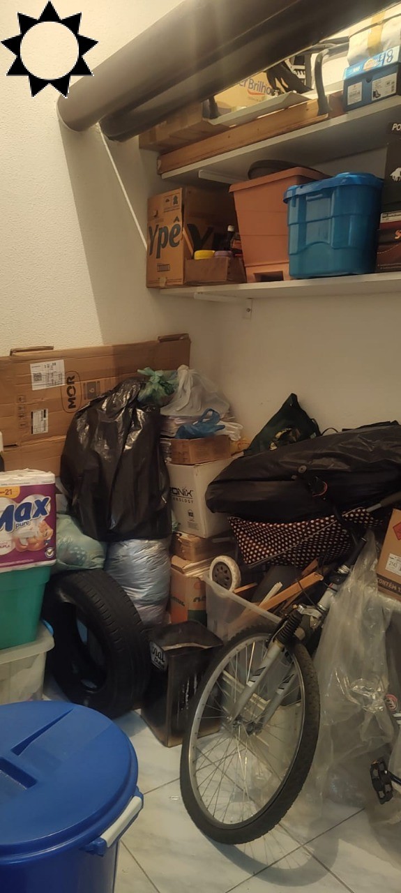 Apartamento, 2 quartos, 113 m² - Foto 100