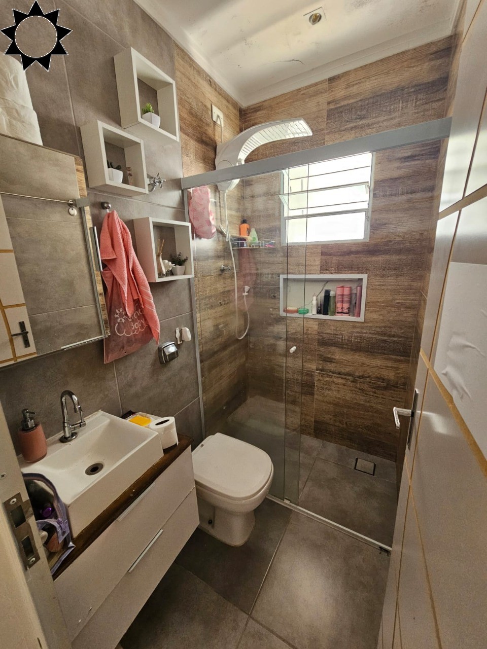 Casa, 2 quartos, 125 m² - Foto 6