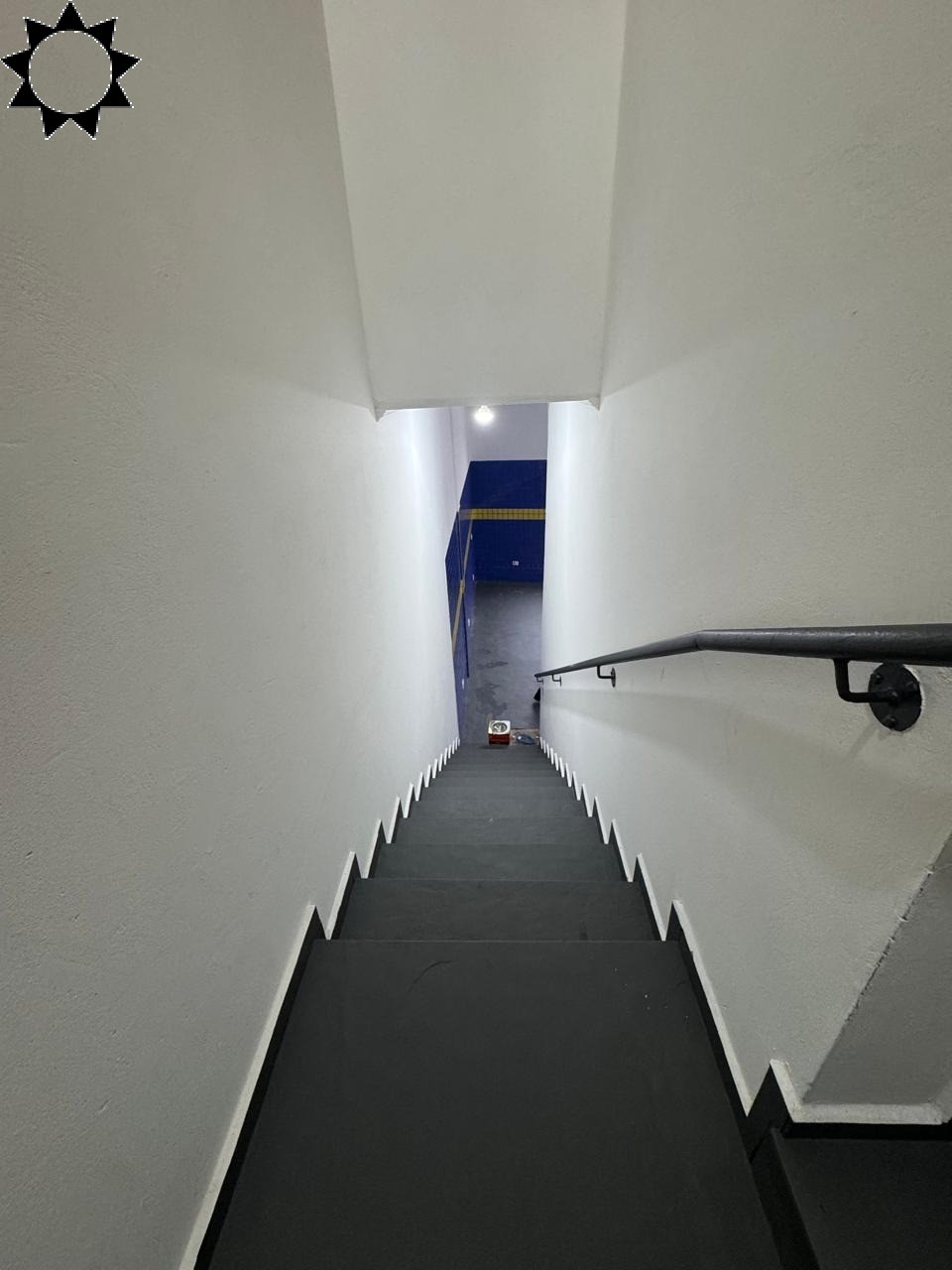 Prédio Inteiro, 234 m² - Foto 6