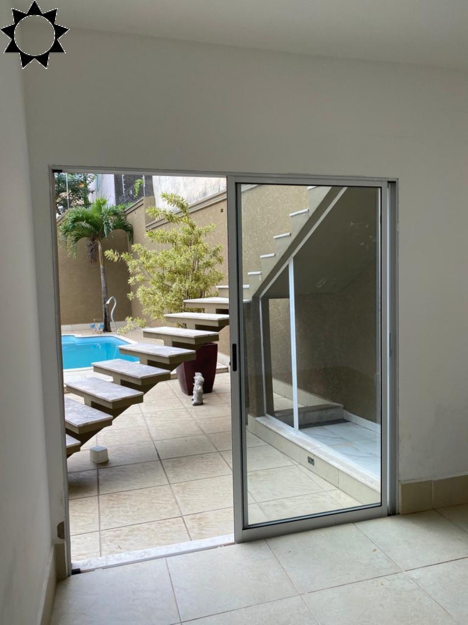 Casa, 4 quartos, 326 m² - Foto 44