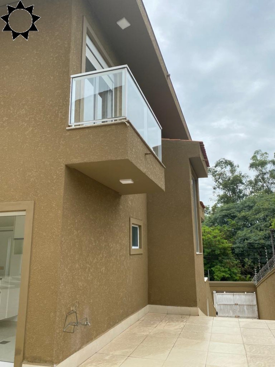 Casa, 4 quartos, 326 m² - Foto 15