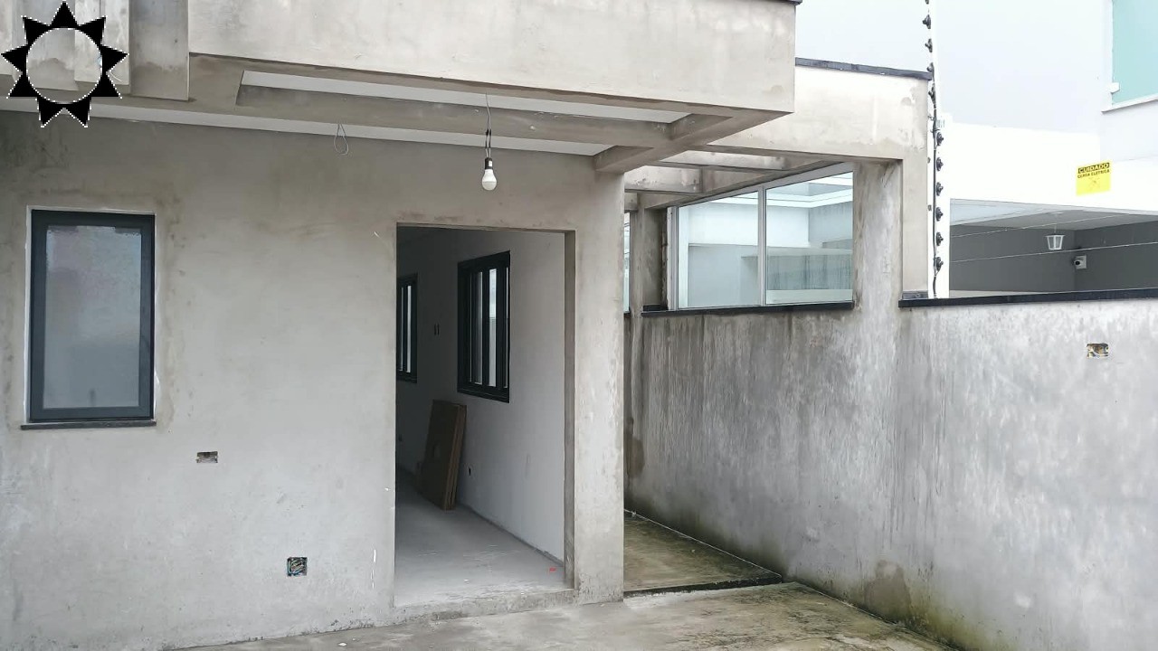 Casa, 3 quartos, 152 m² - Foto 31