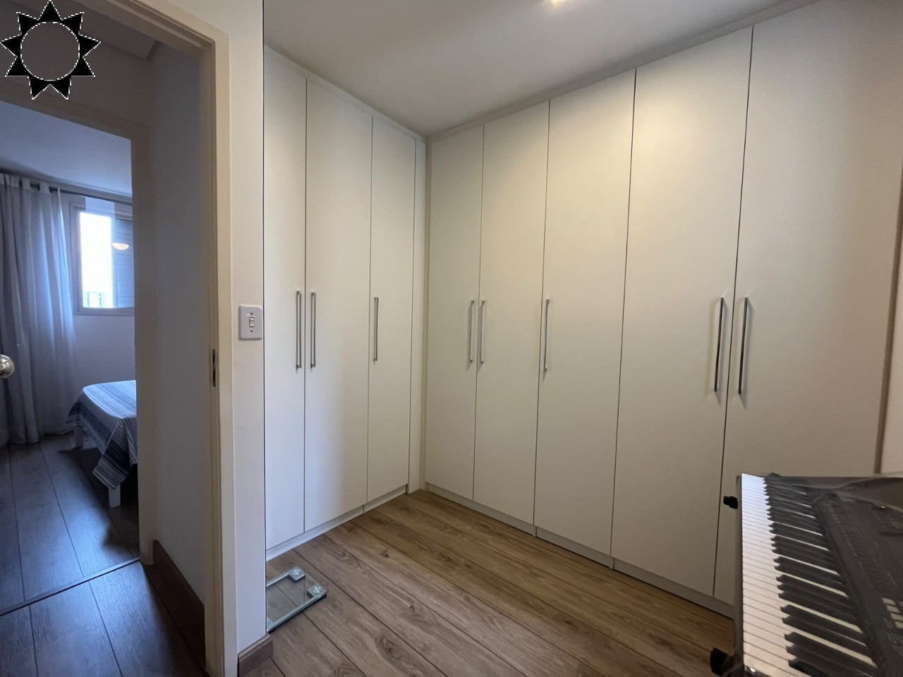 Apartamento, 3 quartos, 65 m² - Foto 21