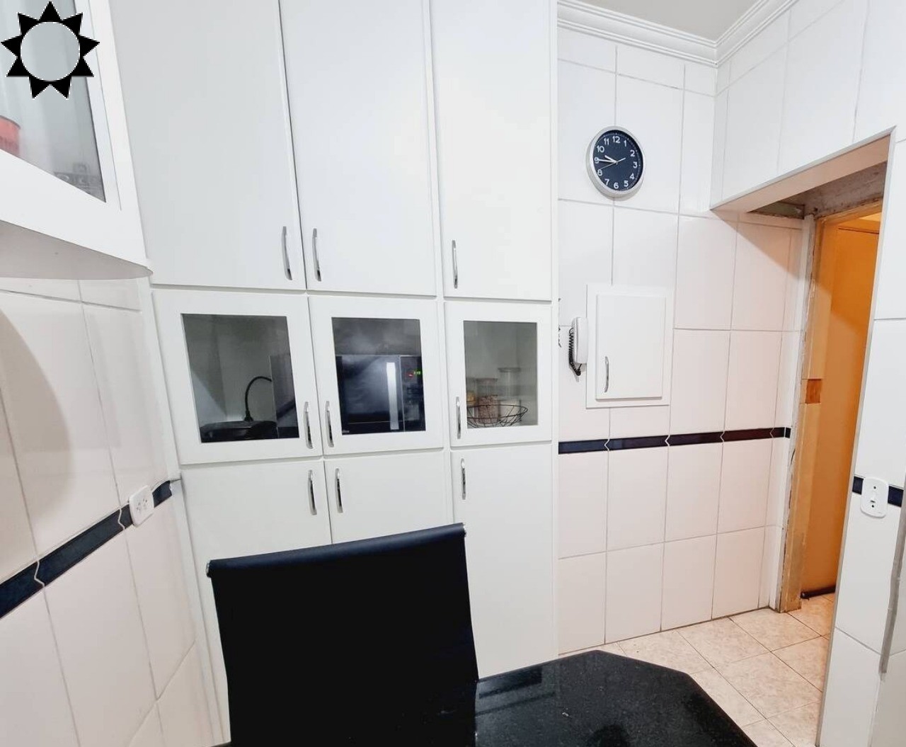 Apartamento, 2 quartos, 42 m² - Foto 10