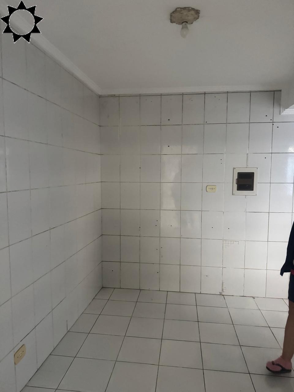 Casa, 5 quartos, 423 m² - Foto 18