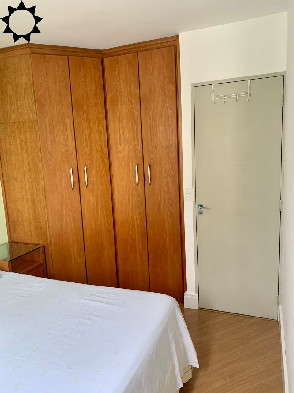 Apartamento, 3 quartos, 65 m² - Foto 7