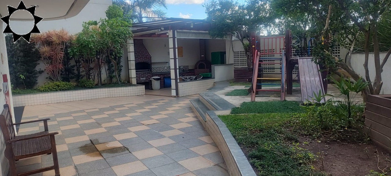 Apartamento, 2 quartos, 113 m² - Foto 91