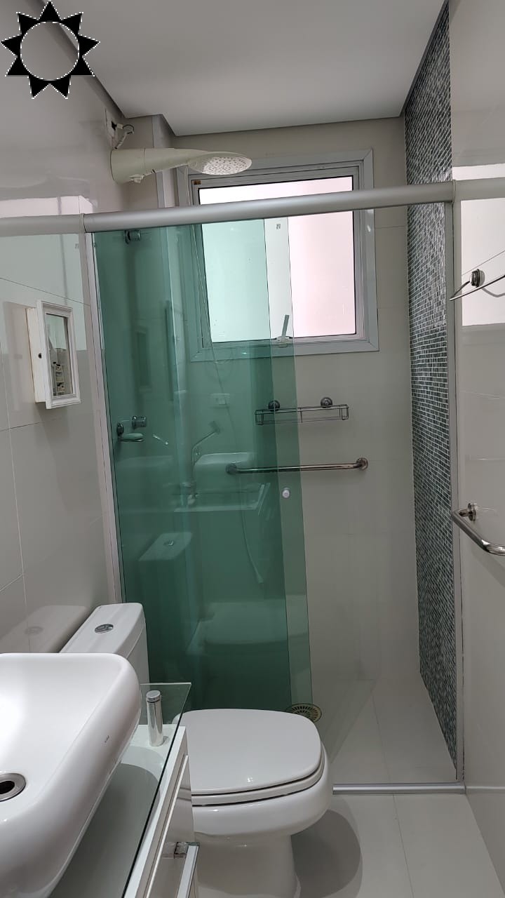 Apartamento, 2 quartos, 64 m² - Foto 34