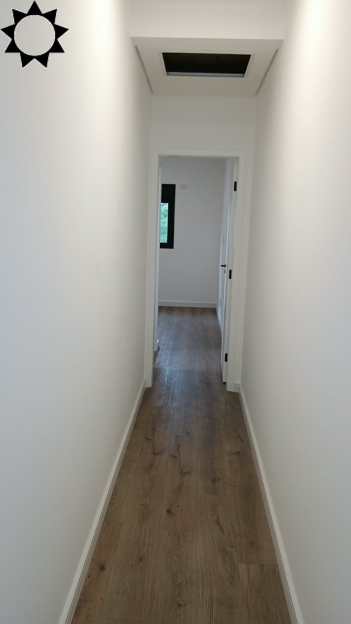Casa, 3 quartos, 152 m² - Foto 24