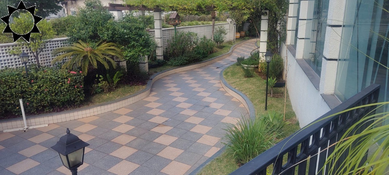 Apartamento, 2 quartos, 113 m² - Foto 83