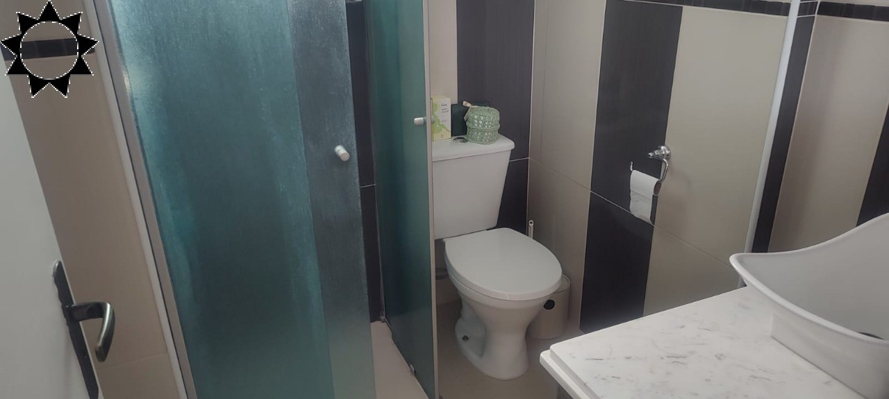 Apartamento, 2 quartos, 113 m² - Foto 45