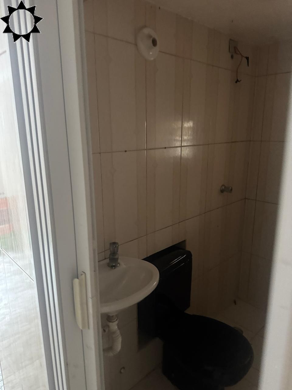 Casa, 5 quartos, 423 m² - Foto 12