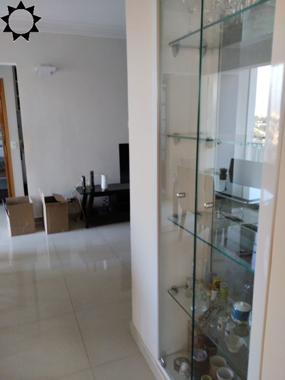 Apartamento, 2 quartos, 74 m² - Foto 28