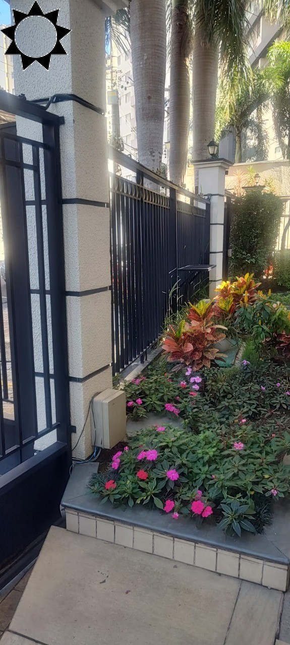 Apartamento, 2 quartos, 113 m² - Foto 51