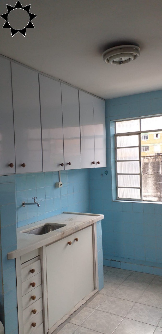 Apartamento, 2 quartos, 49 m² - Foto 5