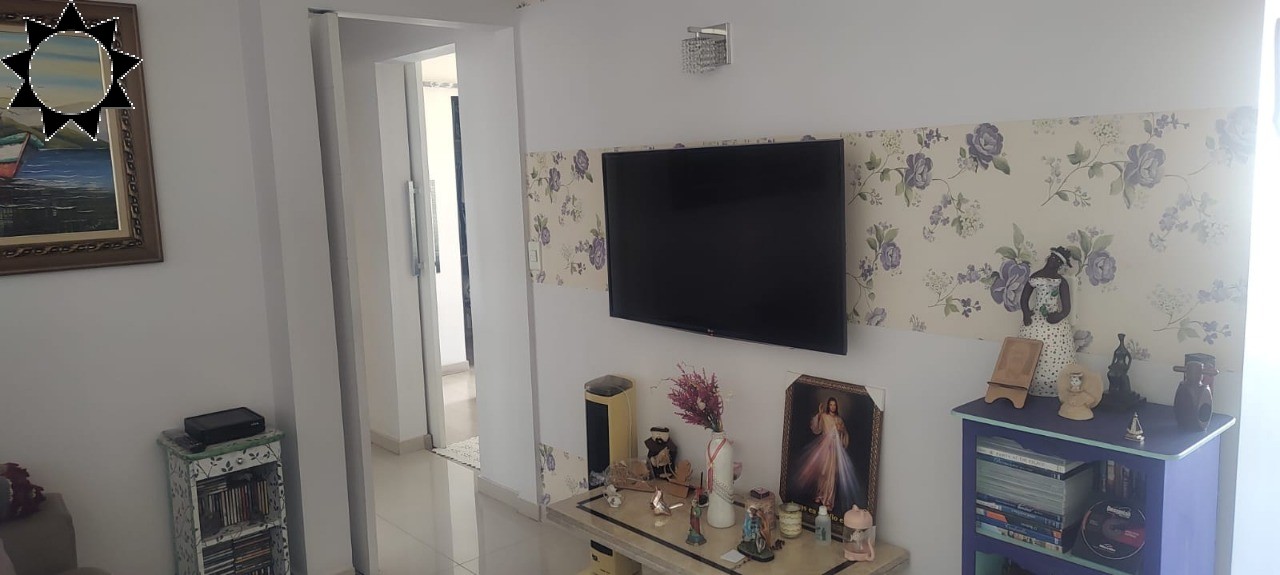 Apartamento, 2 quartos, 113 m² - Foto 7