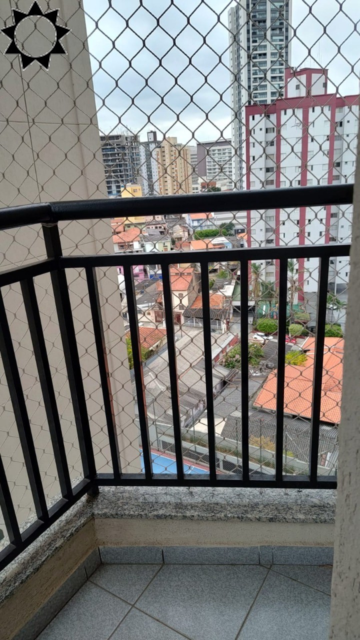 Apartamento, 2 quartos, 64 m² - Foto 36